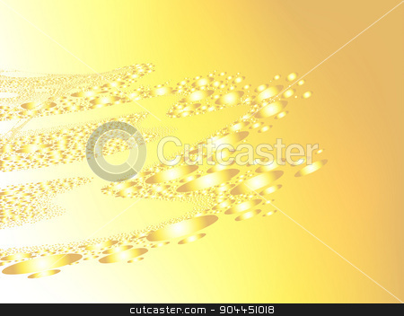 To use this stock image in your creative project, please select the size you need over to the right and click the "Add to Cart" button.
Your downloaded image will come with the Cutcaster watermark removed so don’t worry about the watermark you see on this page. vector dotted illustration stock vector clipart, beautiful vector geometric composition, unusual dotted technique by Galina Pankratova