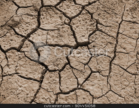 To use this stock image in your creative project, please select the size you need over to the right and click the "Add to Cart" button.
Your downloaded image will come with the Cutcaster watermark removed so don’t worry about the watermark you see on this page. dry cracked earth background stock photo, dry cracked earth background hot drought ecology by Татьяна
