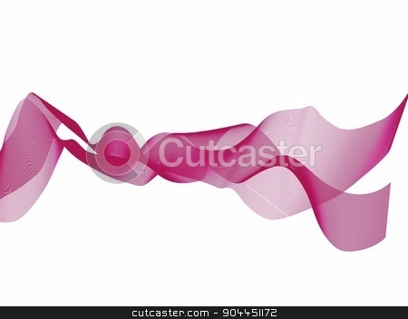 To use this stock image in your creative project, please select the size you need over to the right and click the "Add to Cart" button.
Your downloaded image will come with the Cutcaster watermark removed so don’t worry about the watermark you see on this page. background with lines, gradient shape stock photo, background with lines, gradient shape by KANZA