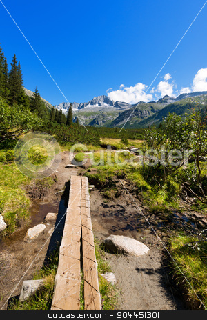 To use this stock image in your creative project, please select the size you need over to the right and click the "Add to Cart" button.
Your downloaded image will come with the Cutcaster watermark removed so don’t worry about the watermark you see on this page. National Park of Adamello Brenta - Italy stock photo, Mountain trail and peaks (Care Alto Peak) in the National Park of Adamello Brenta. Trentino Alto Adige, Italy by catalby