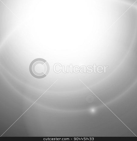 To use this stock image in your creative project, please select the size you need over to the right and click the "Add to Cart" button.
Your downloaded image will come with the Cutcaster watermark removed so don’t worry about the watermark you see on this page. Negative flare stock vector clipart, Negative like vector illustration of gray flares. by Anastasiya Ramanenka