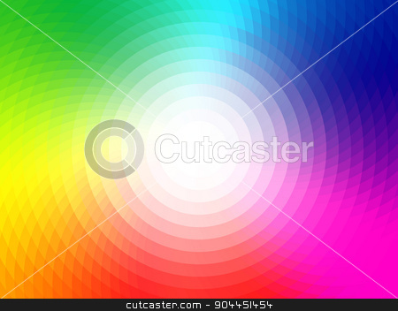 To use this stock image in your creative project, please select the size you need over to the right and click the "Add to Cart" button.
Your downloaded image will come with the Cutcaster watermark removed so don’t worry about the watermark you see on this page. vector colorful background stock vector clipart, vector composition with grid, tiles, gradient effect by Galina Pankratova
