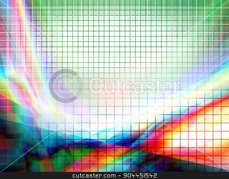 To use this stock image in your creative project, please select the size you need over to the right and click the "Add to Cart" button.
Your downloaded image will come with the Cutcaster watermark removed so don’t worry about the watermark you see on this page. vector geometric composition stock vector clipart, beautiful vector geometric composition, eps10 with transparency by Galina Pankratova
