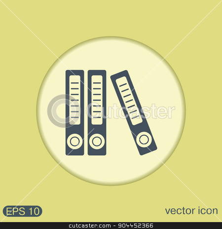 To use this stock image in your creative project, please select the size you need over to the right and click the "Add to Cart" button.
Your downloaded image will come with the Cutcaster watermark removed so don’t worry about the watermark you see on this page. office folders with papers and documents, Archives folder icon stock vector clipart, office folders with papers and documents, Archives folder icon by LittleCuckoo