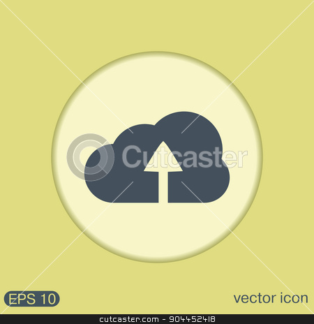 To use this stock image in your creative project, please select the size you need over to the right and click the "Add to Cart" button.
Your downloaded image will come with the Cutcaster watermark removed so don’t worry about the watermark you see on this page. cloud download. icon download files stock vector clipart, cloud download. icon download files by LittleCuckoo
