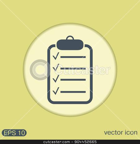To use this stock image in your creative project, please select the size you need over to the right and click the "Add to Cart" button.
Your downloaded image will come with the Cutcaster watermark removed so don’t worry about the watermark you see on this page. sheet of paper stock vector clipart, tablet sheet of paper. list by LittleCuckoo