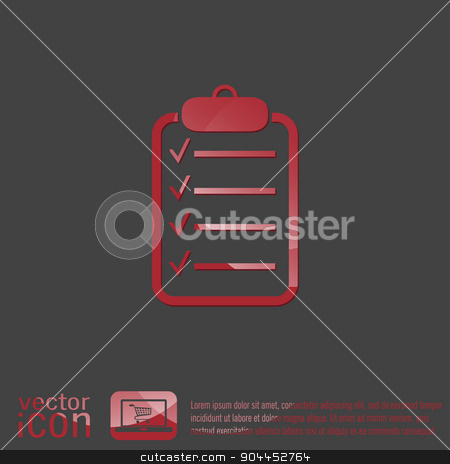 To use this stock image in your creative project, please select the size you need over to the right and click the "Add to Cart" button.
Your downloaded image will come with the Cutcaster watermark removed so don’t worry about the watermark you see on this page. sheet of paper stock vector clipart, tablet sheet of paper. list by LittleCuckoo