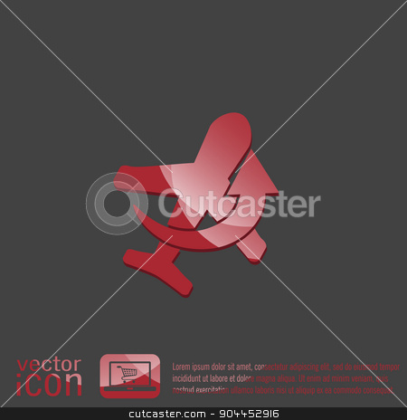 To use this stock image in your creative project, please select the size you need over to the right and click the "Add to Cart" button.
Your downloaded image will come with the Cutcaster watermark removed so don’t worry about the watermark you see on this page. airplane symbol . icon of air travel stock vector clipart, airplane symbol . icon of air travel by LittleCuckoo
