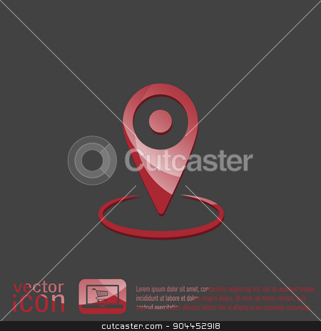 To use this stock image in your creative project, please select the size you need over to the right and click the "Add to Cart" button.
Your downloaded image will come with the Cutcaster watermark removed so don’t worry about the watermark you see on this page. pin location on the map stock vector clipart, pin location on the map. local pin by LittleCuckoo