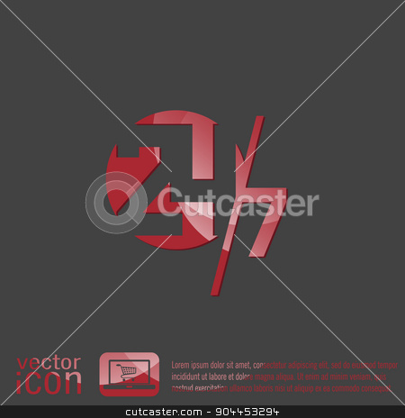 To use this stock image in your creative project, please select the size you need over to the right and click the "Add to Cart" button.
Your downloaded image will come with the Cutcaster watermark removed so don’t worry about the watermark you see on this page. character 24 7. open 24 hours a day and 7 days a week icons stock vector clipart, 24 7 icon. open 24 hours a day and 7 days a week icons by LittleCuckoo