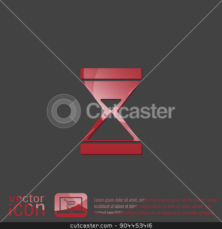 To use this stock image in your creative project, please select the size you need over to the right and click the "Add to Cart" button.
Your downloaded image will come with the Cutcaster watermark removed so don’t worry about the watermark you see on this page. hourglass waiting, icon expectations stock vector clipart, hourglass waiting, icon expectations by LittleCuckoo