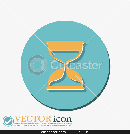 To use this stock image in your creative project, please select the size you need over to the right and click the "Add to Cart" button.
Your downloaded image will come with the Cutcaster watermark removed so don’t worry about the watermark you see on this page. hourglass waiting, icon expectations stock vector clipart, hourglass waiting, icon expectations by LittleCuckoo