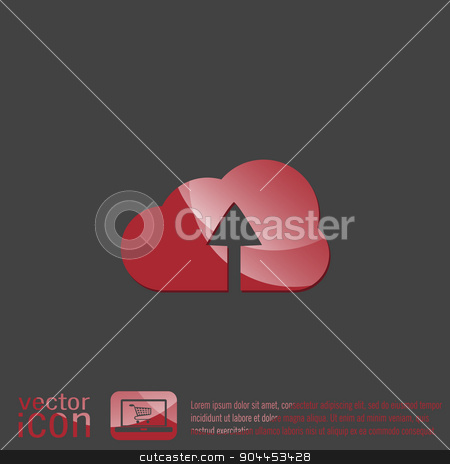 To use this stock image in your creative project, please select the size you need over to the right and click the "Add to Cart" button.
Your downloaded image will come with the Cutcaster watermark removed so don’t worry about the watermark you see on this page. cloud download. icon download files stock vector clipart, cloud download. icon download files by LittleCuckoo