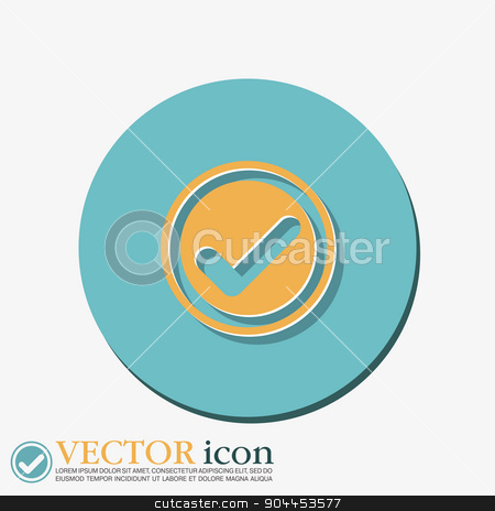 To use this stock image in your creative project, please select the size you need over to the right and click the "Add to Cart" button.
Your downloaded image will come with the Cutcaster watermark removed so don’t worry about the watermark you see on this page. the add symbol. stock vector clipart, the add symbol sign. Ok sign by LittleCuckoo
