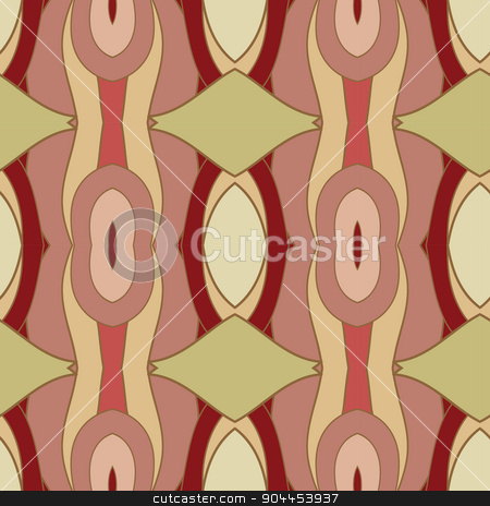 To use this stock image in your creative project, please select the size you need over to the right and click the "Add to Cart" button.
Your downloaded image will come with the Cutcaster watermark removed so don’t worry about the watermark you see on this page. Abstract seamless ornament pattern.kaleidoscope effect. stock vector clipart, Abstract seamless ornament pattern. the kaleidoscope effect. Ethnic damask motif. Vintage style pattern. Vector illustration by LittleCuckoo