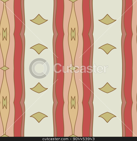 To use this stock image in your creative project, please select the size you need over to the right and click the "Add to Cart" button.
Your downloaded image will come with the Cutcaster watermark removed so don’t worry about the watermark you see on this page. Abstract seamless ornament pattern.kaleidoscope effect. stock vector clipart, Abstract seamless ornament pattern. the kaleidoscope effect. Ethnic damask motif. Vintage style pattern. Vector illustration by LittleCuckoo