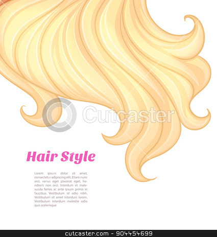To use this stock image in your creative project, please select the size you need over to the right and click the "Add to Cart" button.
Your downloaded image will come with the Cutcaster watermark removed so don’t worry about the watermark you see on this page. Beautiful and young woman stock vector clipart, Vector illustration of Beautiful and young woman by SonneOn
