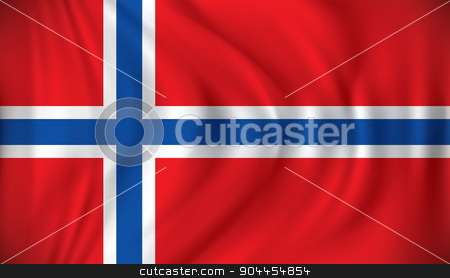 To use this stock image in your creative project, please select the size you need over to the right and click the "Add to Cart" button.
Your downloaded image will come with the Cutcaster watermark removed so don’t worry about the watermark you see on this page. Flag of Jan Mayen stock vector clipart, Flag of Jan Mayen - vector illustration by ojal_2