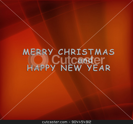 To use this stock image in your creative project, please select the size you need over to the right and click the "Add to Cart" button.
Your downloaded image will come with the Cutcaster watermark removed so don’t worry about the watermark you see on this page. Happy New Year Card stock vector clipart, Christmas Greeting Card , Happy New Year Card , vector illustration. by Pavel Skrivan