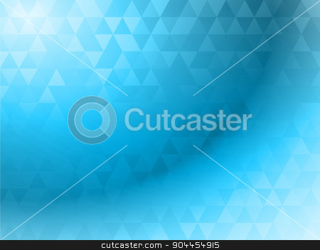 To use this stock image in your creative project, please select the size you need over to the right and click the "Add to Cart" button.
Your downloaded image will come with the Cutcaster watermark removed so don’t worry about the watermark you see on this page. Mosaic Abstract Modern stock vector clipart, Background texture vector.Abstract modern illustration.Web page background.Halftone background design.Triangle abstract vector. by Pavel Skrivan