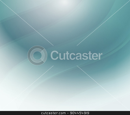 To use this stock image in your creative project, please select the size you need over to the right and click the "Add to Cart" button.
Your downloaded image will come with the Cutcaster watermark removed so don’t worry about the watermark you see on this page. Wave ornate background halftone background stock vector clipart, Wave ornate background.Halftone background design.Background texture vector.Abstract modern illustration.Web page background. by Pavel Skrivan