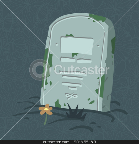 To use this stock image in your creative project, please select the size you need over to the right and click the "Add to Cart" button.
Your downloaded image will come with the Cutcaster watermark removed so don’t worry about the watermark you see on this page. Halloween tomb icon. stock vector clipart, Vector tombs icons for web page backgrounds, postcards, greeting cards, invitations, pattern fills, surface textures. by lemon5ky
