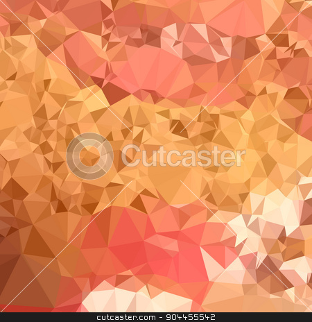 To use this stock image in your creative project, please select the size you need over to the right and click the "Add to Cart" button.
Your downloaded image will come with the Cutcaster watermark removed so don’t worry about the watermark you see on this page. Wild Orchid Abstract Low Polygon Background stock vector clipart, Low polygon style illustration of a wild orchid abstract geometric background. by patrimonio