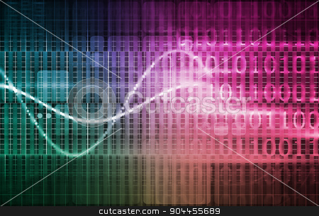 To use this stock image in your creative project, please select the size you need over to the right and click the "Add to Cart" button.
Your downloaded image will come with the Cutcaster watermark removed so don’t worry about the watermark you see on this page. Science Research stock photo, Science Research Breakthrough as a Concept Art by Kheng Ho Toh