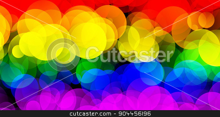 To use this stock image in your creative project, please select the size you need over to the right and click the "Add to Cart" button.
Your downloaded image will come with the Cutcaster watermark removed so don’t worry about the watermark you see on this page. LGBT Flag With Gradient Circle Effect stock photo, 2D rendered image of LGBT flag with gradient circles effect. by Maribor