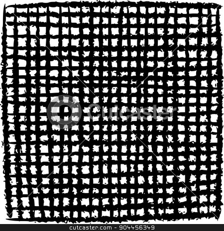 To use this stock image in your creative project, please select the size you need over to the right and click the "Add to Cart" button.
Your downloaded image will come with the Cutcaster watermark removed so don’t worry about the watermark you see on this page. irregular black stripe grid pattern over white stock vector clipart, irregular black stripe grid pattern over white by johnjohnson