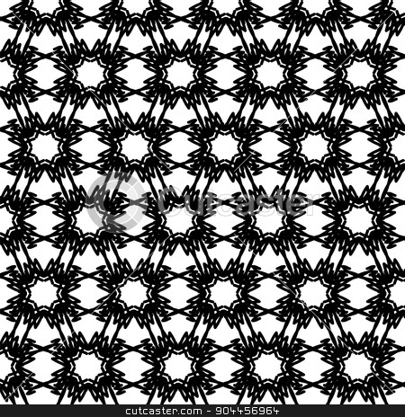 To use this stock image in your creative project, please select the size you need over to the right and click the "Add to Cart" button.
Your downloaded image will come with the Cutcaster watermark removed so don’t worry about the watermark you see on this page. Abstract Geometric Ornaments. stock vector clipart, Abstract Geometric Ornaments. Decorative Retro Background. Ornamental Pattern by valeo5