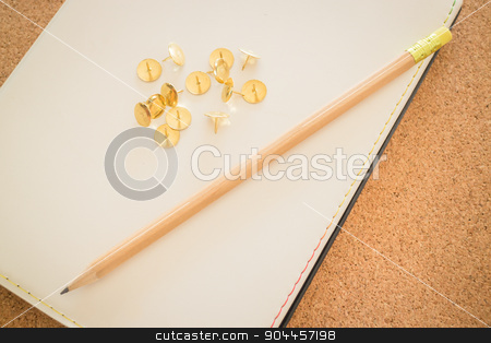 To use this stock image in your creative project, please select the size you need over to the right and click the "Add to Cart" button.
Your downloaded image will come with the Cutcaster watermark removed so don’t worry about the watermark you see on this page. Simple office desk with necessary tool stock photo, Simple office desk with necessary tool, stock photo by nalinratphi