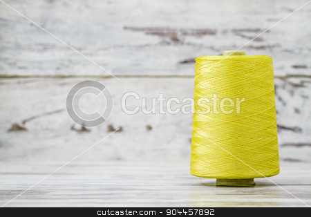 To use this stock image in your creative project, please select the size you need over to the right and click the "Add to Cart" button.
Your downloaded image will come with the Cutcaster watermark removed so don’t worry about the watermark you see on this page. Spool of Synthetic Green Thread on White Wooden Background stock photo, Spool of synthetic green thread on white wooden background by OZMedia
