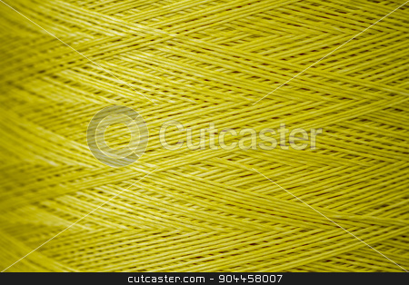 To use this stock image in your creative project, please select the size you need over to the right and click the "Add to Cart" button.
Your downloaded image will come with the Cutcaster watermark removed so don’t worry about the watermark you see on this page. Close up of a Spool of Synthetic Green Thread stock photo, Close up of a spool of synthetic green thread by OZMedia