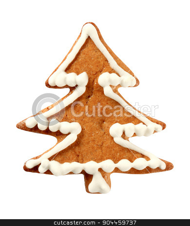 To use this stock image in your creative project, please select the size you need over to the right and click the "Add to Cart" button.
Your downloaded image will come with the Cutcaster watermark removed so don’t worry about the watermark you see on this page. Gingerbread cookie stock photo, Gingerbread cookie decorated with sugar icing - studio by Digifoodstock