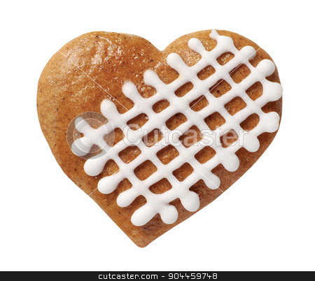 To use this stock image in your creative project, please select the size you need over to the right and click the "Add to Cart" button.
Your downloaded image will come with the Cutcaster watermark removed so don’t worry about the watermark you see on this page. Gingerbread cookie stock photo, Gingerbread cookie decorated with sugar icing - studio by Digifoodstock