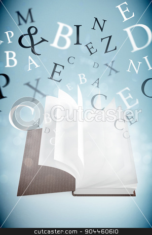 To use this stock image in your creative project, please select the size you need over to the right and click the "Add to Cart" button.
Your downloaded image will come with the Cutcaster watermark removed so don’t worry about the watermark you see on this page. Composite image of letters stock photo, letters against light design shimmering on silver by Wavebreak Media