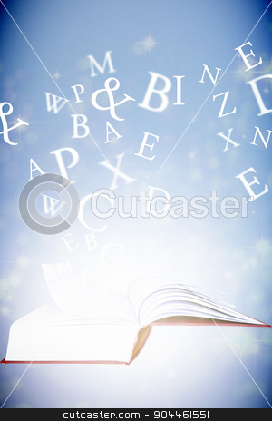 To use this stock image in your creative project, please select the size you need over to the right and click the "Add to Cart" button.
Your downloaded image will come with the Cutcaster watermark removed so don’t worry about the watermark you see on this page. Composite image of letters stock photo, letters against light design shimmering on silver by Wavebreak Media
