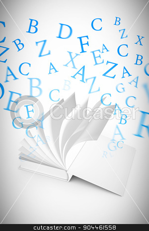 To use this stock image in your creative project, please select the size you need over to the right and click the "Add to Cart" button.
Your downloaded image will come with the Cutcaster watermark removed so don’t worry about the watermark you see on this page. Composite image of letters stock photo, letters against white background with vignette by Wavebreak Media