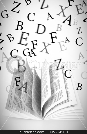 To use this stock image in your creative project, please select the size you need over to the right and click the "Add to Cart" button.
Your downloaded image will come with the Cutcaster watermark removed so don’t worry about the watermark you see on this page. Composite image of letters stock photo, letters against white background with vignette by Wavebreak Media