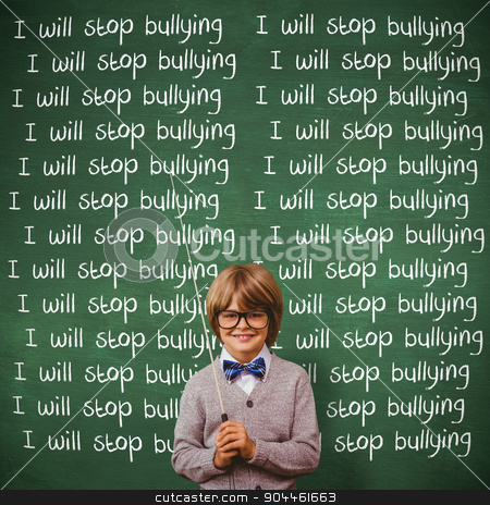 To use this stock image in your creative project, please select the size you need over to the right and click the "Add to Cart" button.
Your downloaded image will come with the Cutcaster watermark removed so don’t worry about the watermark you see on this page. Composite image of cute kid dressed up as teacher stock photo, Cute kid dressed up as teacher against green chalkboard by Wavebreak Media