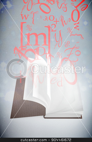 To use this stock image in your creative project, please select the size you need over to the right and click the "Add to Cart" button.
Your downloaded image will come with the Cutcaster watermark removed so don’t worry about the watermark you see on this page. Composite image of letter and number jumble stock photo, letter and number jumble against light design shimmering on silver by Wavebreak Media