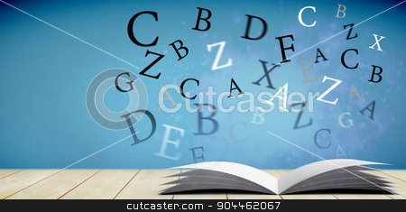 To use this stock image in your creative project, please select the size you need over to the right and click the "Add to Cart" button.
Your downloaded image will come with the Cutcaster watermark removed so don’t worry about the watermark you see on this page. Composite image of letters stock photo, letters against light design shimmering on purple by Wavebreak Media