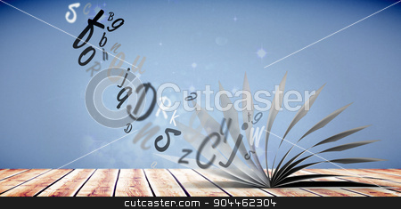To use this stock image in your creative project, please select the size you need over to the right and click the "Add to Cart" button.
Your downloaded image will come with the Cutcaster watermark removed so don’t worry about the watermark you see on this page. Composite image of letter and number jumble stock photo, letter and number jumble against light design shimmering on silver by Wavebreak Media