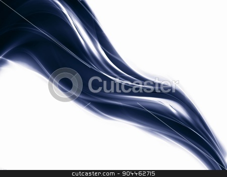 To use this stock image in your creative project, please select the size you need over to the right and click the "Add to Cart" button.
Your downloaded image will come with the Cutcaster watermark removed so don’t worry about the watermark you see on this page. background gradient stock photo, background gradient by KANZA