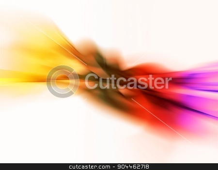 To use this stock image in your creative project, please select the size you need over to the right and click the "Add to Cart" button.
Your downloaded image will come with the Cutcaster watermark removed so don’t worry about the watermark you see on this page. background gradient stock photo, background gradient, colorful by KANZA