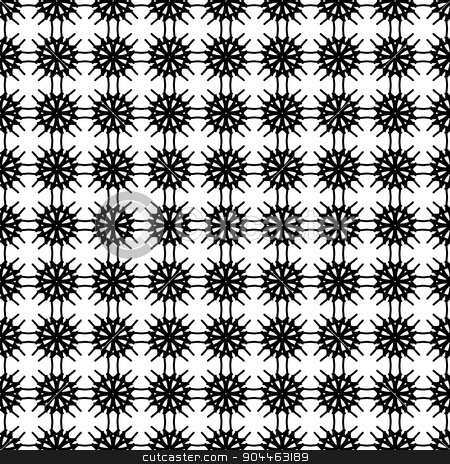 To use this stock image in your creative project, please select the size you need over to the right and click the "Add to Cart" button.
Your downloaded image will come with the Cutcaster watermark removed so don’t worry about the watermark you see on this page. Ornamental Pattern stock vector clipart, Abstract Geometric Ornaments. Decorative Retro Background. Ornamental Pattern by valeo5
