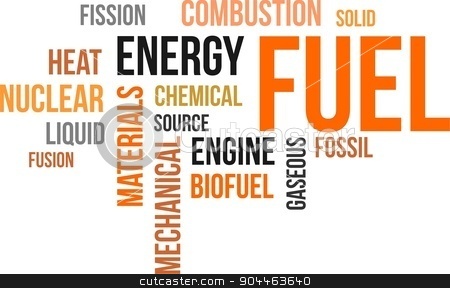 To use this stock image in your creative project, please select the size you need over to the right and click the "Add to Cart" button.
Your downloaded image will come with the Cutcaster watermark removed so don’t worry about the watermark you see on this page. word cloud - fuel stock vector clipart, A word cloud of fuel related items by Amir Zukanovic