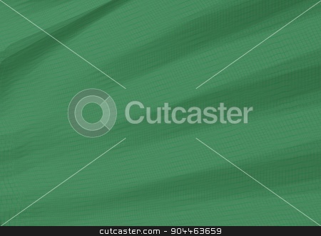 To use this stock image in your creative project, please select the size you need over to the right and click the "Add to Cart" button.
Your downloaded image will come with the Cutcaster watermark removed so don’t worry about the watermark you see on this page. Wrinkled Fabric Texture stock photo, Structure of fabric with folds by close consideration as background by Anatolii Vasilev