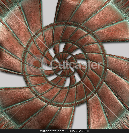 To use this stock image in your creative project, please select the size you need over to the right and click the "Add to Cart" button.
Your downloaded image will come with the Cutcaster watermark removed so don’t worry about the watermark you see on this page. Pattern background leather tile stock photo, Luxury background tile with embossed pattern on leather by Maria Repkova